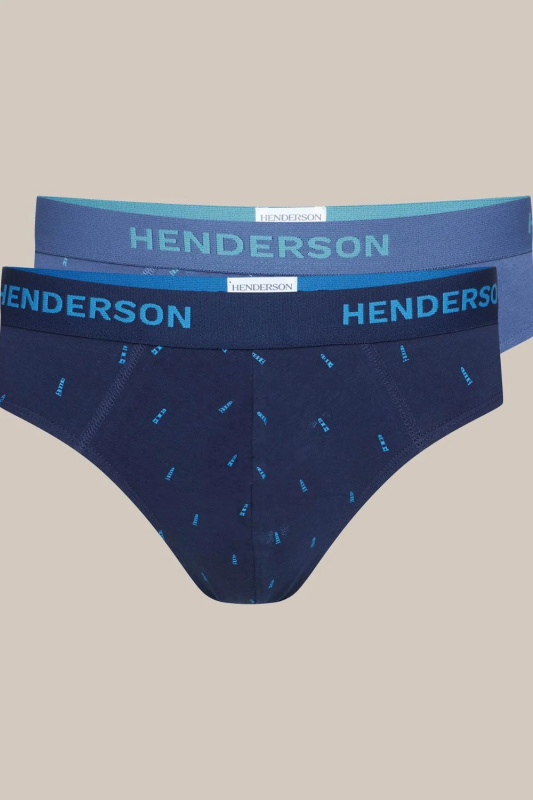 Sada model 199572 Henderson M
