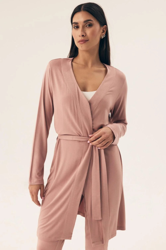 Župan  model 212003 Henderson S