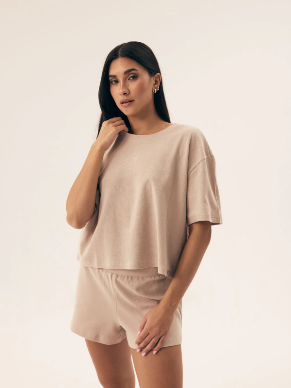 Pyžamo Nilsa 42780-08X - Henderson L
