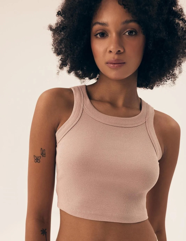 Tričko/Top Henderson Ladfies 42836 Nohi sz/r S-XL černá M