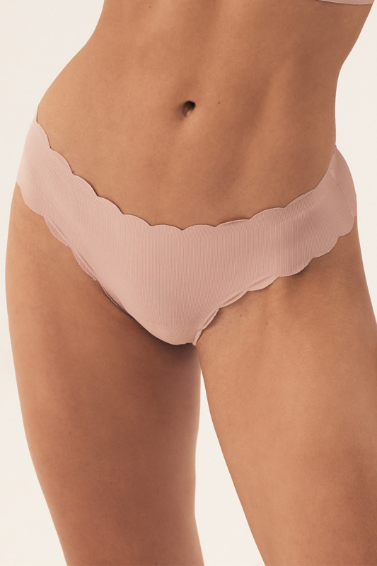 Henderson Dámská tanga 42843 Neony 2 K001 A'3 S-XL vícebarevné S