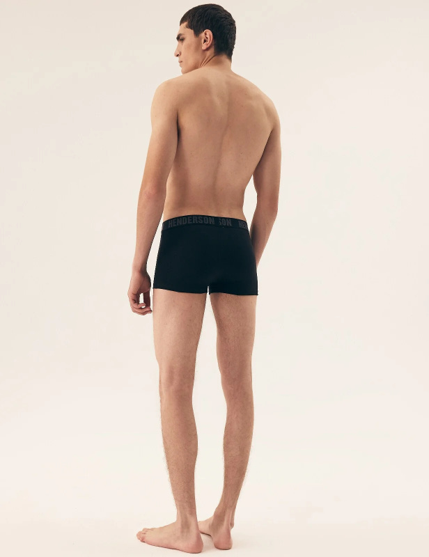 Henderson boxerky 42587 Soul A'2 M-2XL vícebarevné XXL