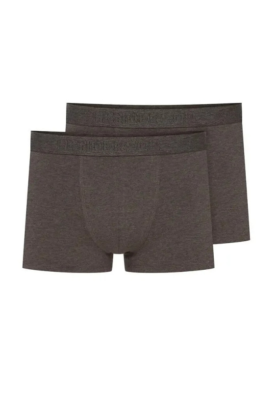 Henderson boxerky 42963 Move A'2 M-3XL černá XL