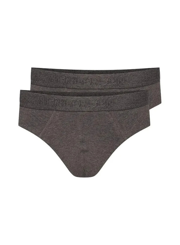 Henderson slipy 42970 Move A'2 M-3XL grey XXL