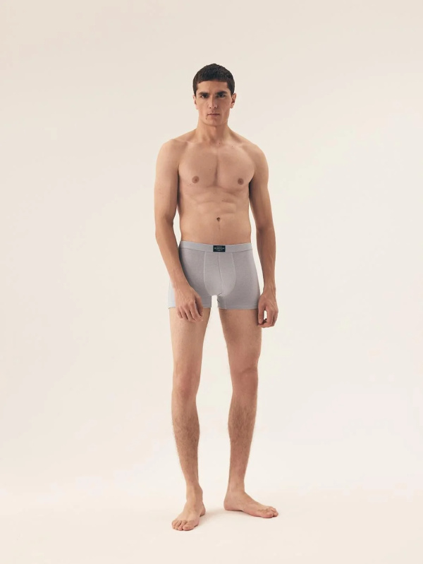 Henderson boxerky 42971 Hlavní K004 A'3 M-3XL vícebarevné M