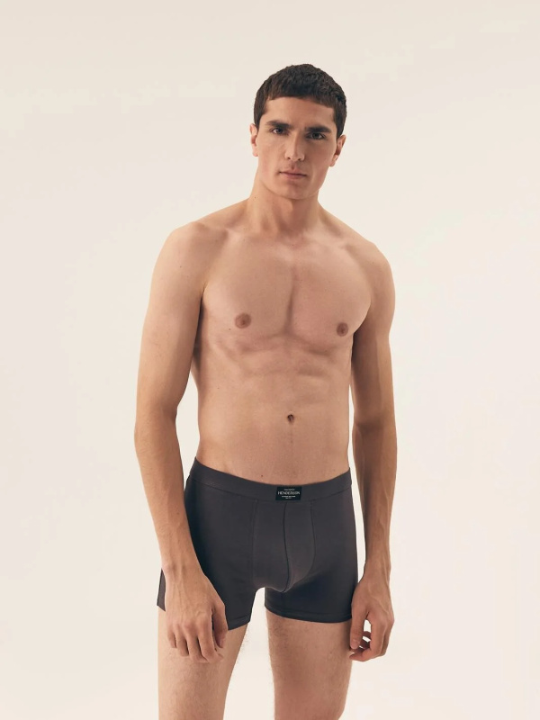 Boxerky Henderson 42971 Main K005 A'3 M-3XL vícebarevné XXL