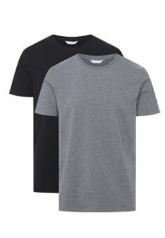 Henderson tričko 42973 Move 5 kr/r A'2 M-3XL vícebarevné XXL