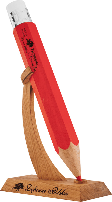 Debowa Začarovaná Pastelka Višňový likér 30% 0,5l (dárkové balení kazeta)