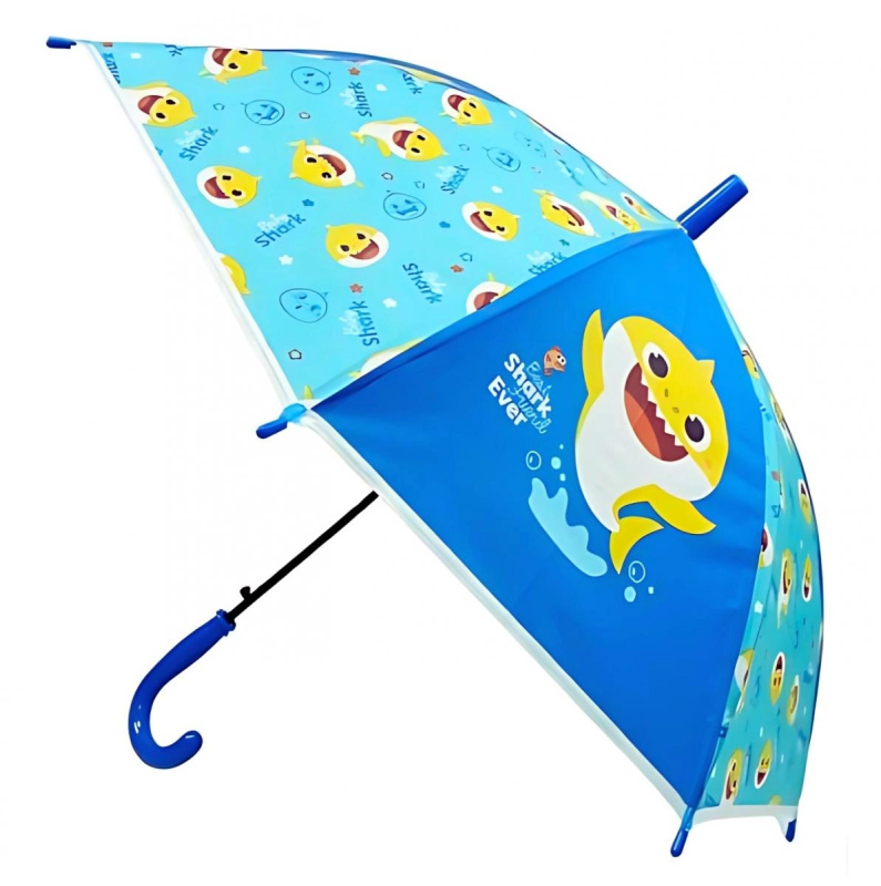 Deštník Baby Shark