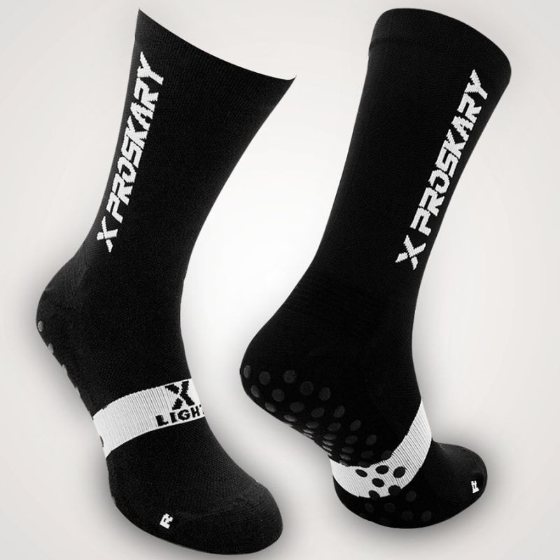 Proskary X-Light protiskluzové ponožky S983496 34-40
