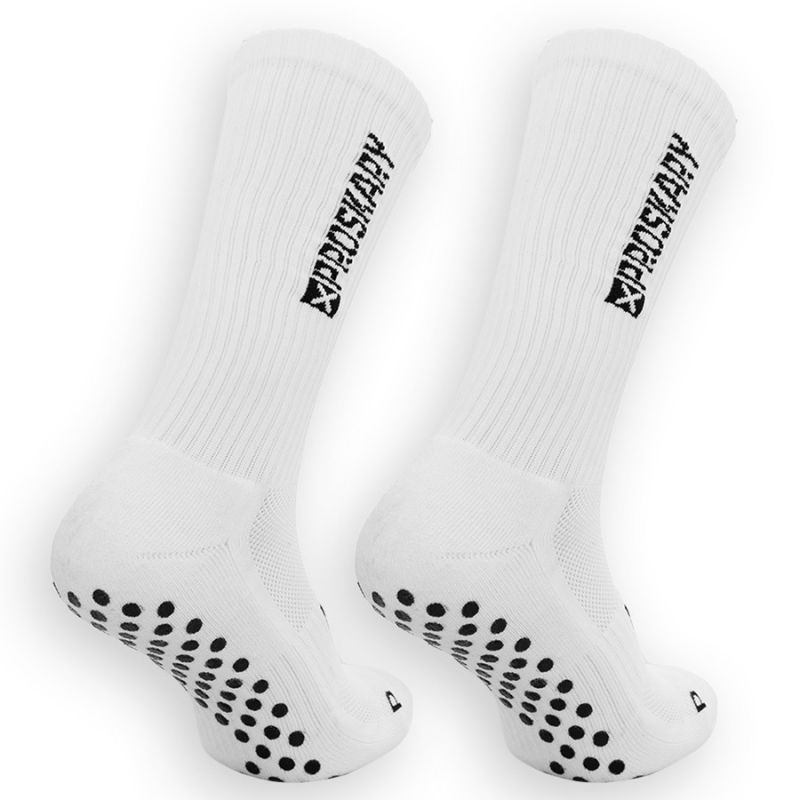 Dětské ponožky Proskary Comfort Jr S986849 29-33