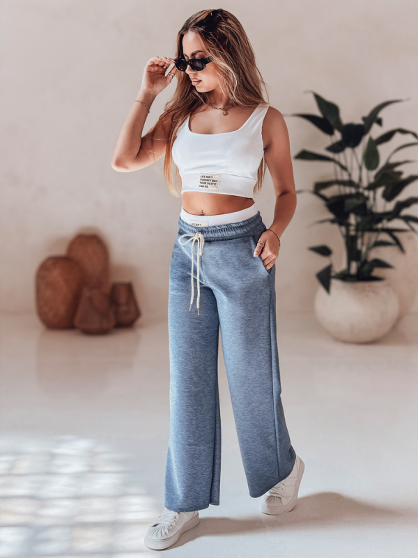 Dámský casualový komplet LIFETIME