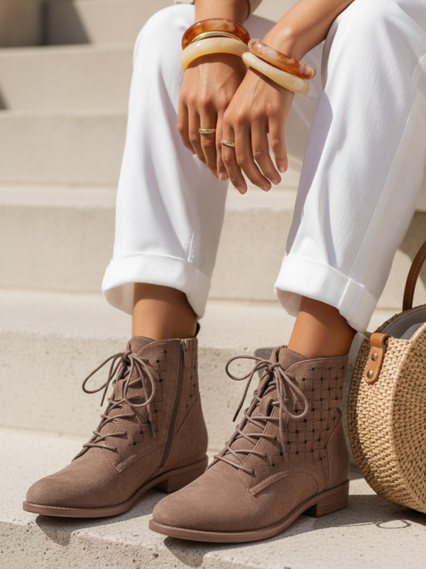 Dámská běžecká obuv