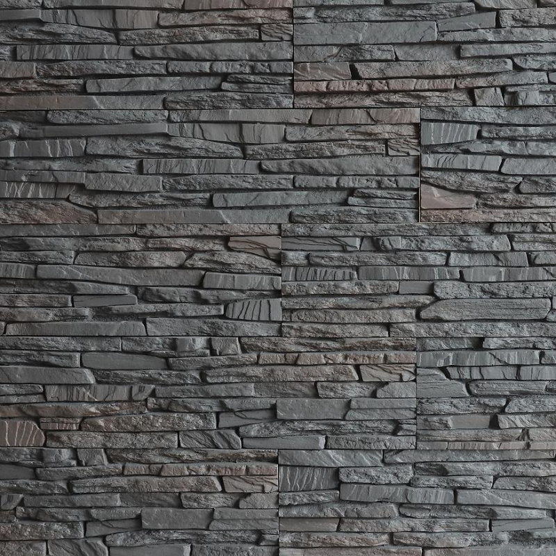 Kámen betonový Mirror Mat bal=0,41 m2