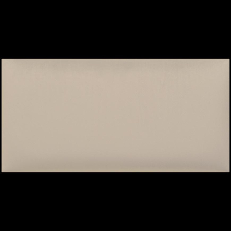 Čalúnený panel 30/60 Mercury bez