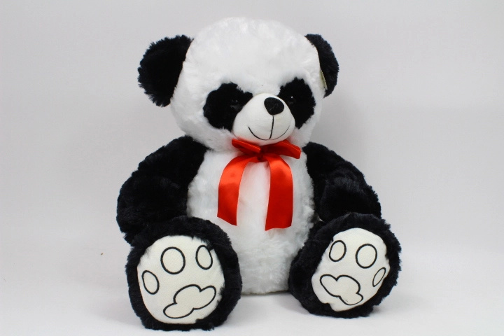Plyšová panda 40 cm