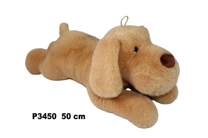 Praktická pomůcka pro psa 45 cm