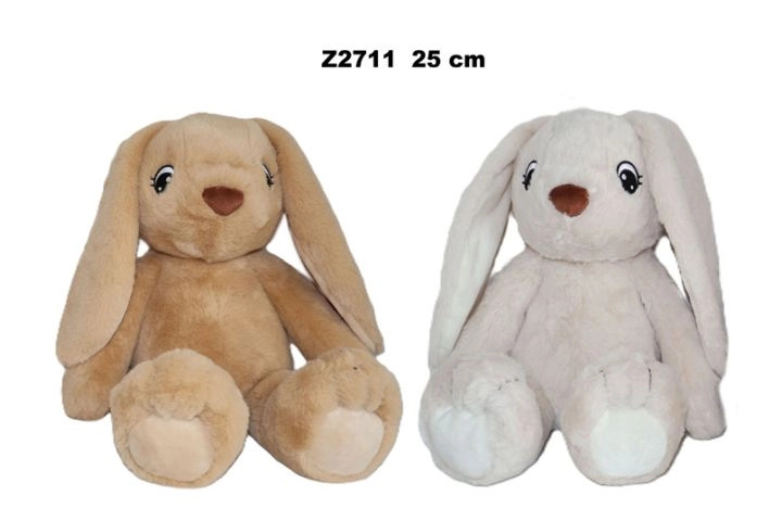 Dětské jízdní kolo Zając