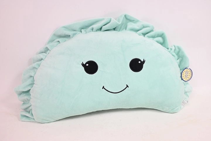 Pieróg zelený 60 cm