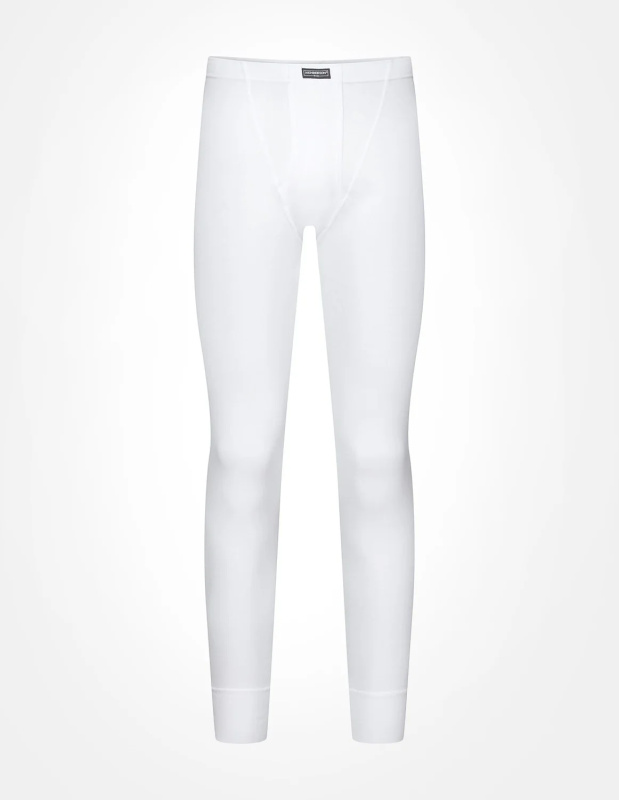 Pánské spodky Henderson 4862 černá M