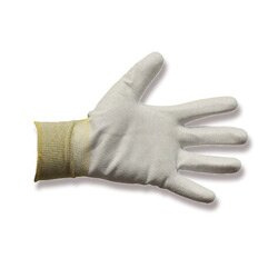 ESD KG-815 - pracovní rukavice - velikost 9