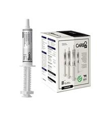 Carbo Gel  100ml