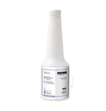 Repro Drink  500ml