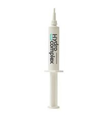 Hydro Complex pro skot  1 x 10ml aplikátor