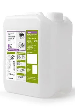 ProfiVet Hepa pro drůbež  5l