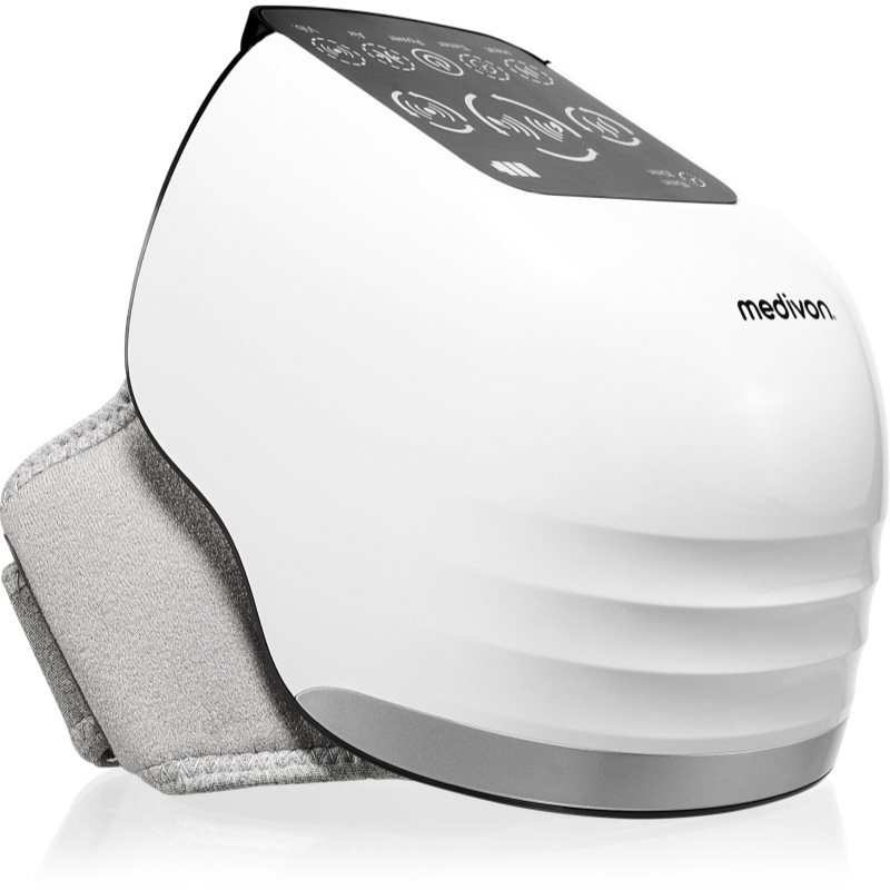 Medivon Knee masážní přístroj na koleno 1 ks