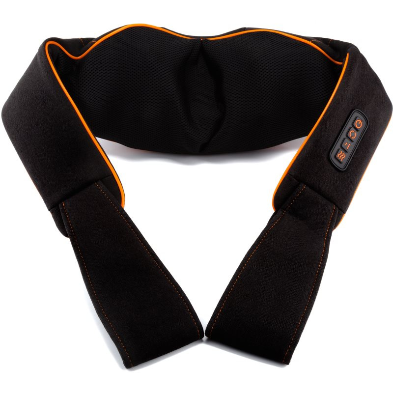 Medivon Collar Simple masážní límec 1 ks