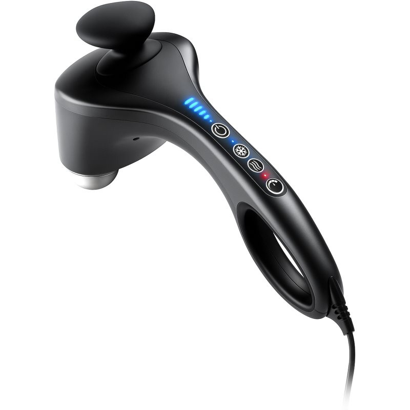 Medivon Libra PRO masážní přístroj na tělo 1 ks