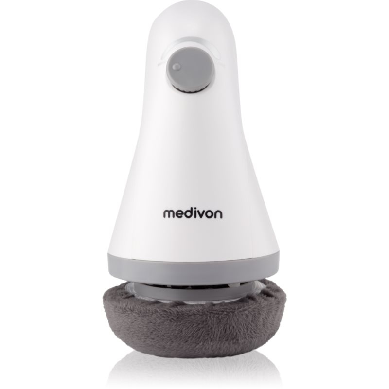 Medivon Cello masážní přístroj proti celulitidě 1 ks