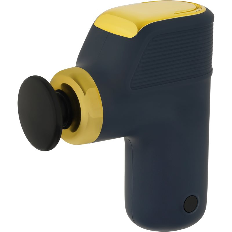 Medivon Tytan Pro Mini masážní pistole 1 ks