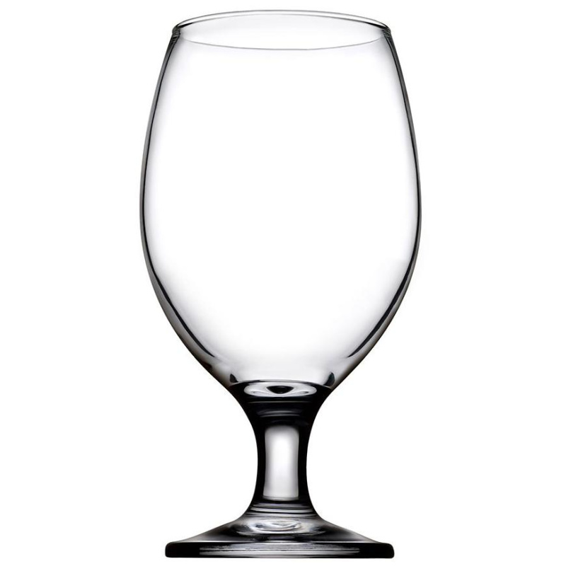 Sklenice na pivo 400ml Bistro
