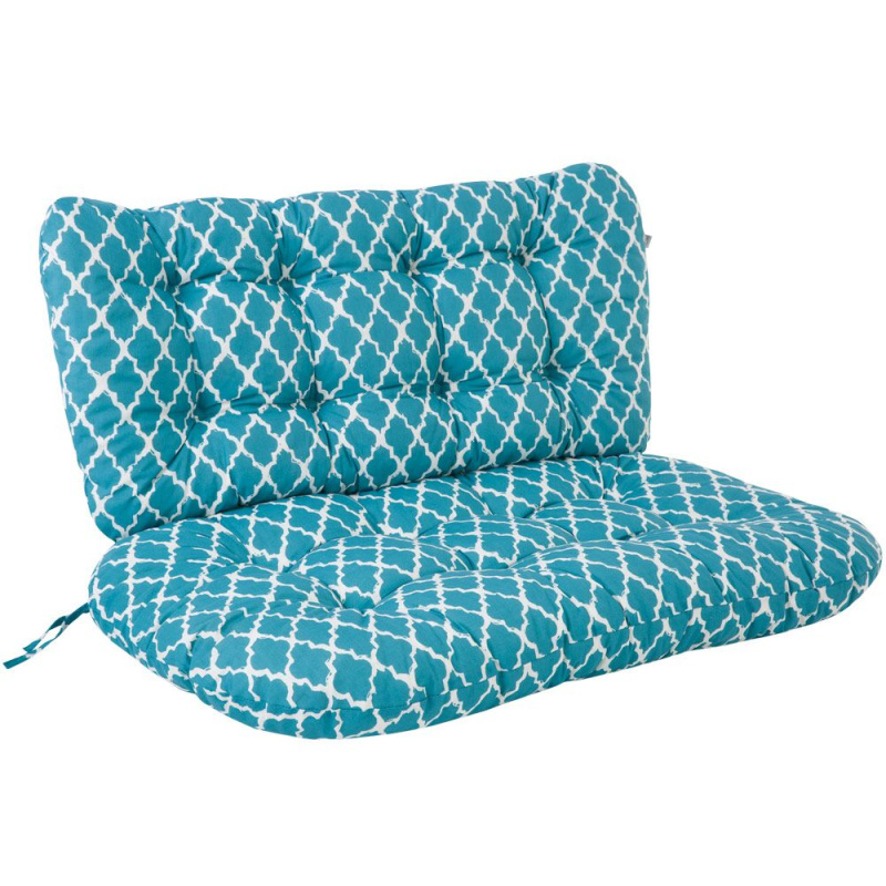 Sada sedáků na sofa Marocco H030-21PB PATIO