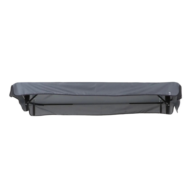 Stříška na houpačku Tora D052-16CW PATIO