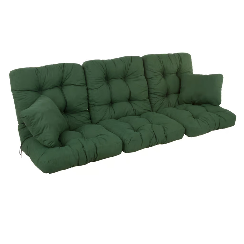 Sada sedáků na houpačku Celebes 168 cm D001-32PB PATIO