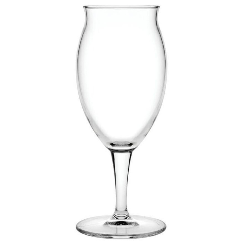 Sklenice na pivo 410ml