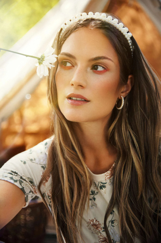 VLÁSENKA L-OP-4004 OFF BÍLÁ