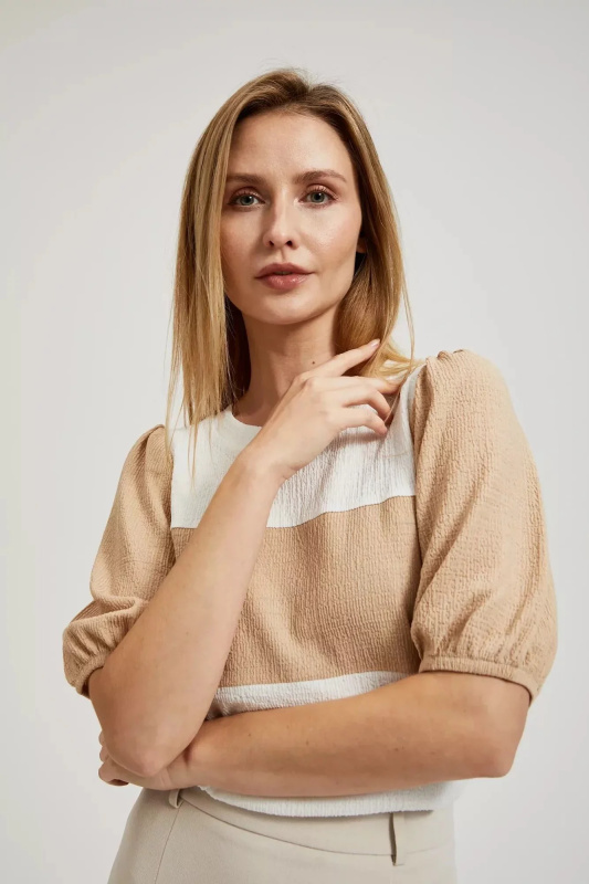 ***BLŮZA PRO ŽENY Velikost: XS