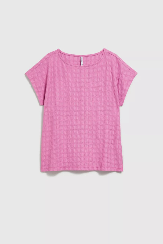 *BLŮZA PRO ŽENY Velikost: M