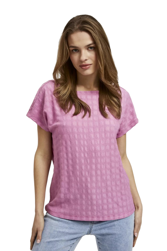 *BLŮZA PRO ŽENY Velikost: XL