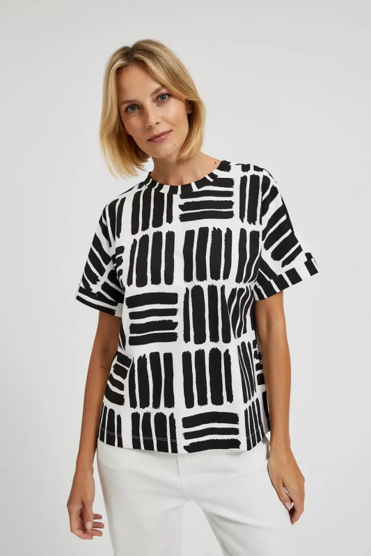 ***BLŮZA PRO ŽENY Velikost: S