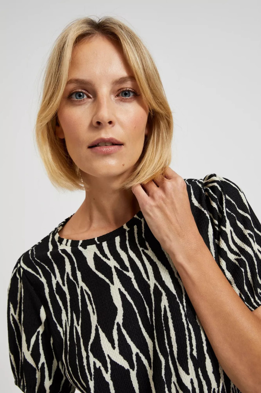 ***BLŮZA PRO ŽENY Velikost: 46