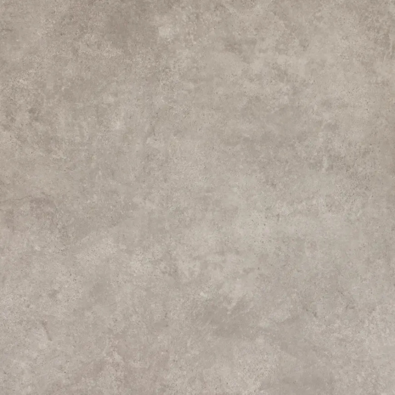 Podlahová Krytina PVC 4m Erba Concrete