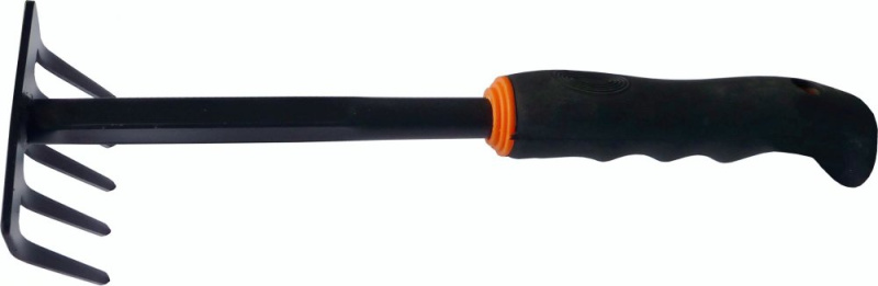 Zahradní hrabičky Bradas DE LUXE