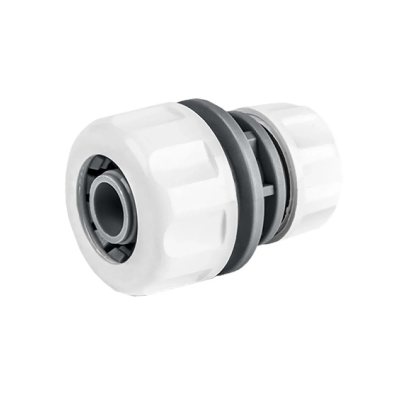 redukce 1/2' - 3/4', WL-2101, WHITE LINE