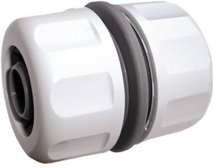 Bradas Redukce 1" - 3/4", White Line WL-2111