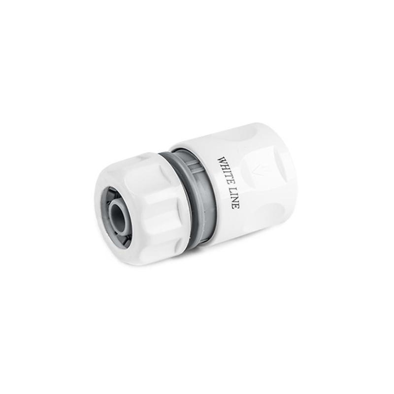 BRADAS Rychlospojka WHITE LINE 1/2 - STANDARD